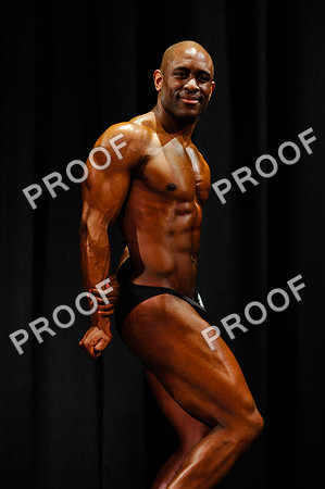 3.11.12_Men_Open_B-67