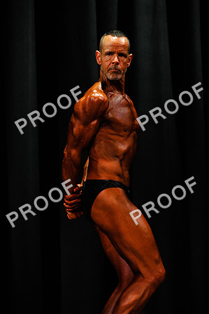 3.11.12_Men_Open_B-68