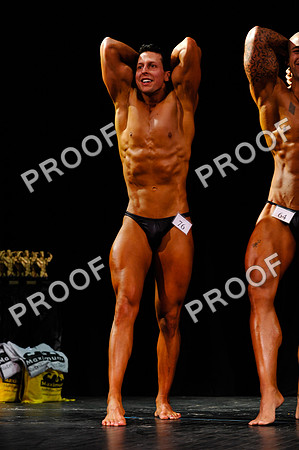 3.11.12_Men_Open_B-69