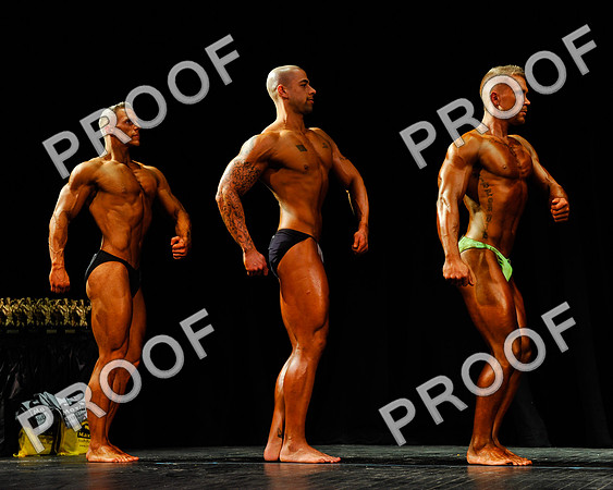 3.11.12_Men_Open_B-7