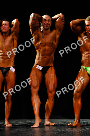 3.11.12_Men_Open_B-70