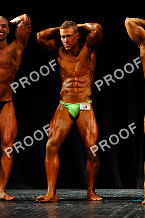 3.11.12_Men_Open_B-71