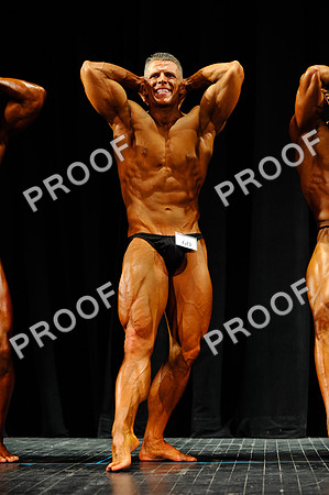 3.11.12_Men_Open_B-72