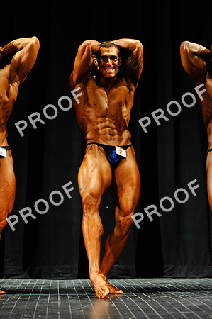 3.11.12_Men_Open_B-73