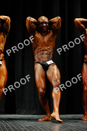 3.11.12_Men_Open_B-74