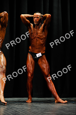 3.11.12_Men_Open_B-75