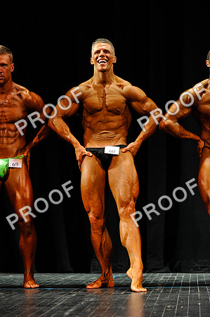 3.11.12_Men_Open_B-79