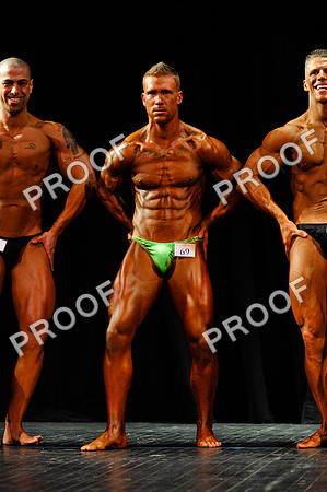 3.11.12_Men_Open_B-78