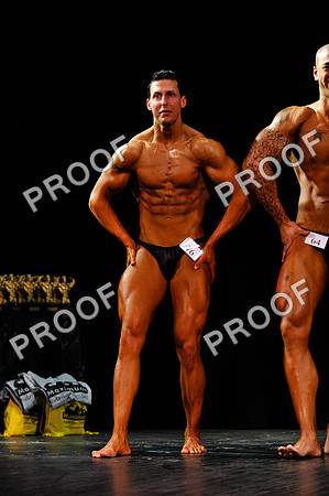 3.11.12_Men_Open_B-76