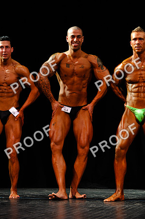 3.11.12_Men_Open_B-77