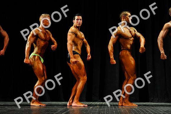 3.11.12_Men_Open_B-8