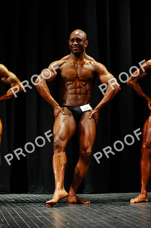 3.11.12_Men_Open_B-81