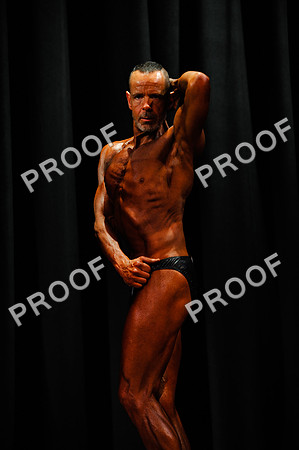 3.11.12_Men_Open_B-83