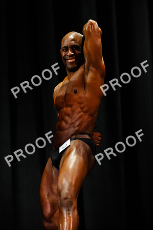 3.11.12_Men_Open_B-84