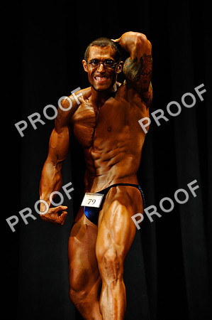 3.11.12_Men_Open_B-85
