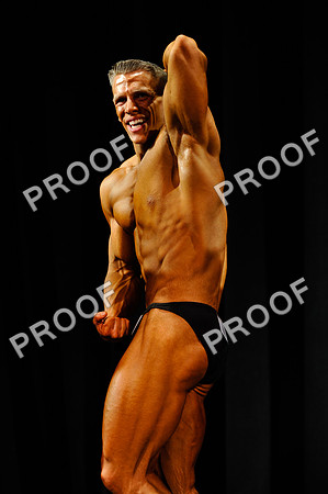 3.11.12_Men_Open_B-86