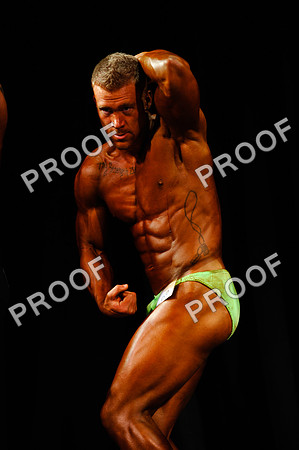 3.11.12_Men_Open_B-87