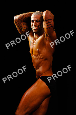 3.11.12_Men_Open_B-88