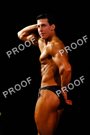 3.11.12_Men_Open_B-89