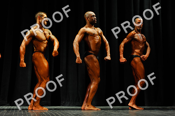 3.11.12_Men_Open_B-9