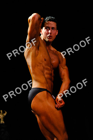 3.11.12_Men_Open_B-90