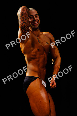 3.11.12_Men_Open_B-91