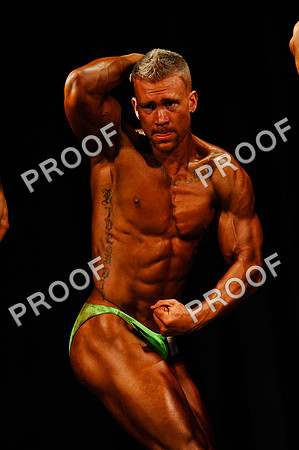 3.11.12_Men_Open_B-92