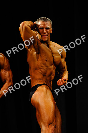 3.11.12_Men_Open_B-93