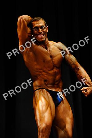 3.11.12_Men_Open_B-94