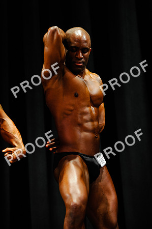 3.11.12_Men_Open_B-95
