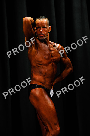 3.11.12_Men_Open_B-96