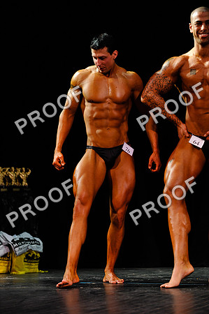 3.11.12_Men_Open_B-97