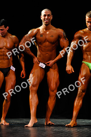 3.11.12_Men_Open_B-98