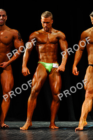 3.11.12_Men_Open_B-99