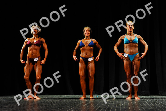 3.11.12_Wom_Debut-1