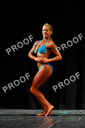3.11.12_Wom_Debut-12