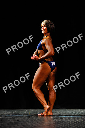 3.11.12_Wom_Debut-13