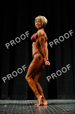 3.11.12_Wom_Debut-14