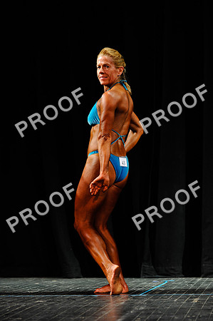 3.11.12_Wom_Debut-15