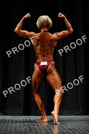 3.11.12_Wom_Debut-17