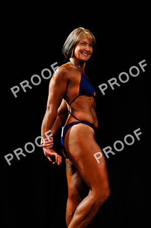 3.11.12_Wom_Debut-26