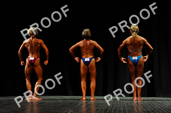 3.11.12_Wom_Debut-3