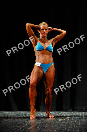 3.11.12_Wom_Debut-30