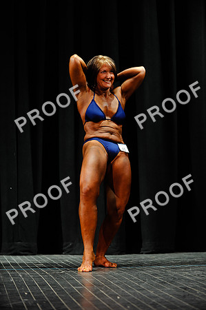 3.11.12_Wom_Debut-31