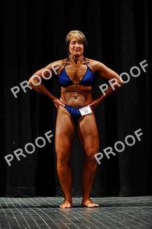 3.11.12_Wom_Debut-32