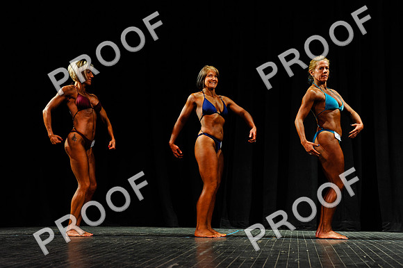 3.11.12_Wom_Debut-4