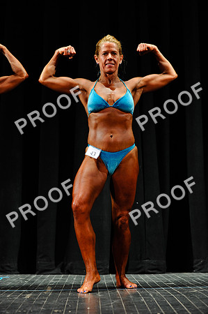 3.11.12_Wom_Debut-7