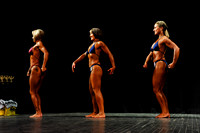 3.11.12_Wom_Nov-3