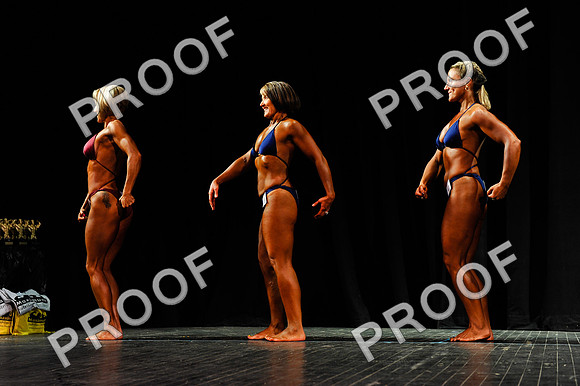 3.11.12_Wom_Nov-3