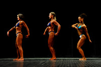 3.11.12_Wom_Nov-4